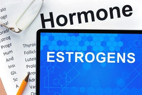 Điều trị ung thư vú bằng liệu pháp Hormone