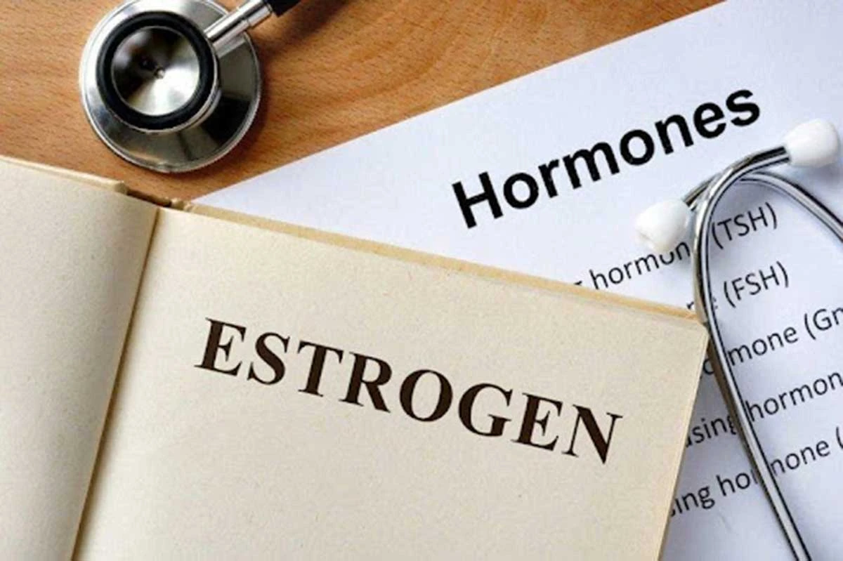 Vai trò của Hormone và cách quản lý nguy cơ ung thư vú